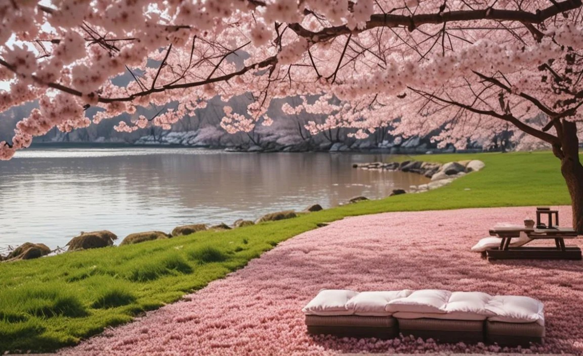 Choosing the Perfect Location