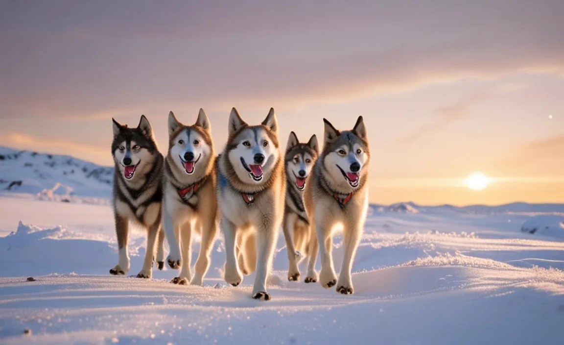 Choosing the Right Location