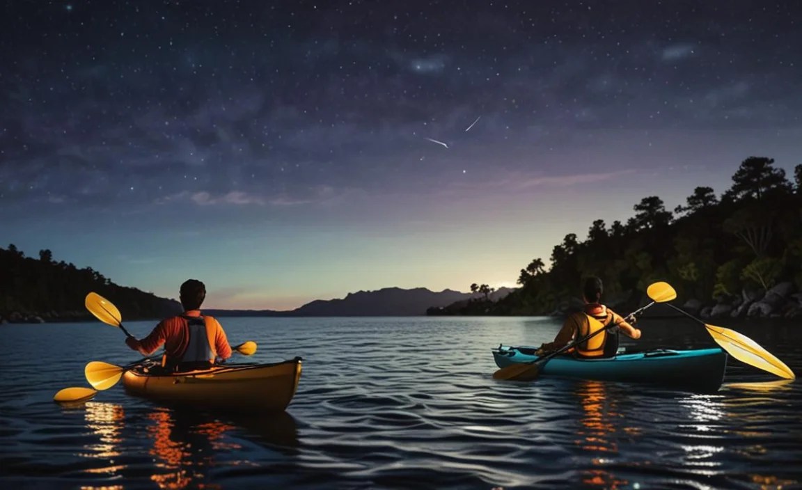 Choosing the Right Location