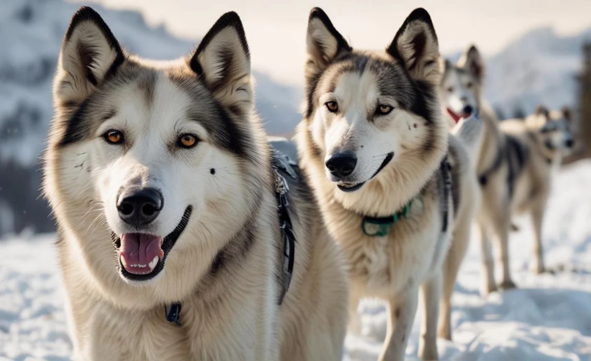 Choosing the Right Tour Operator