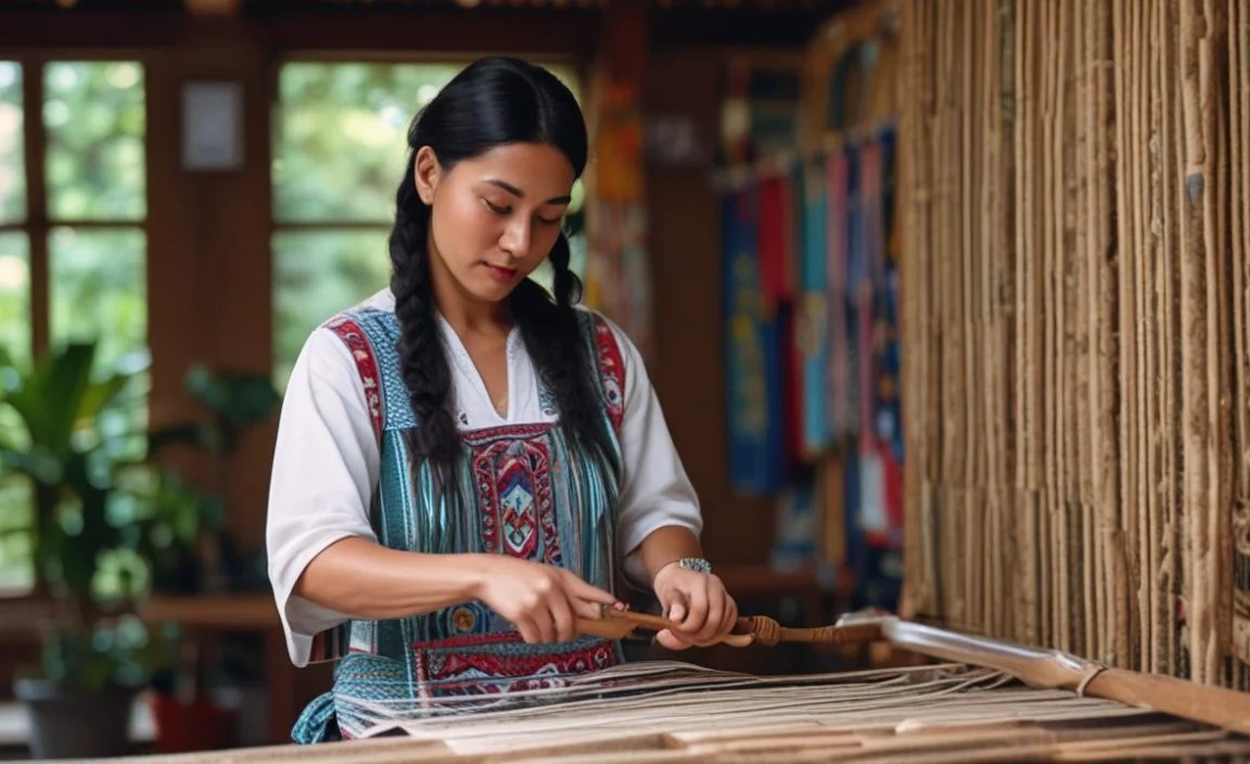 Choosing the Right Workshop