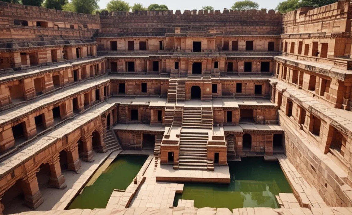 Climate Considerations and Functionality