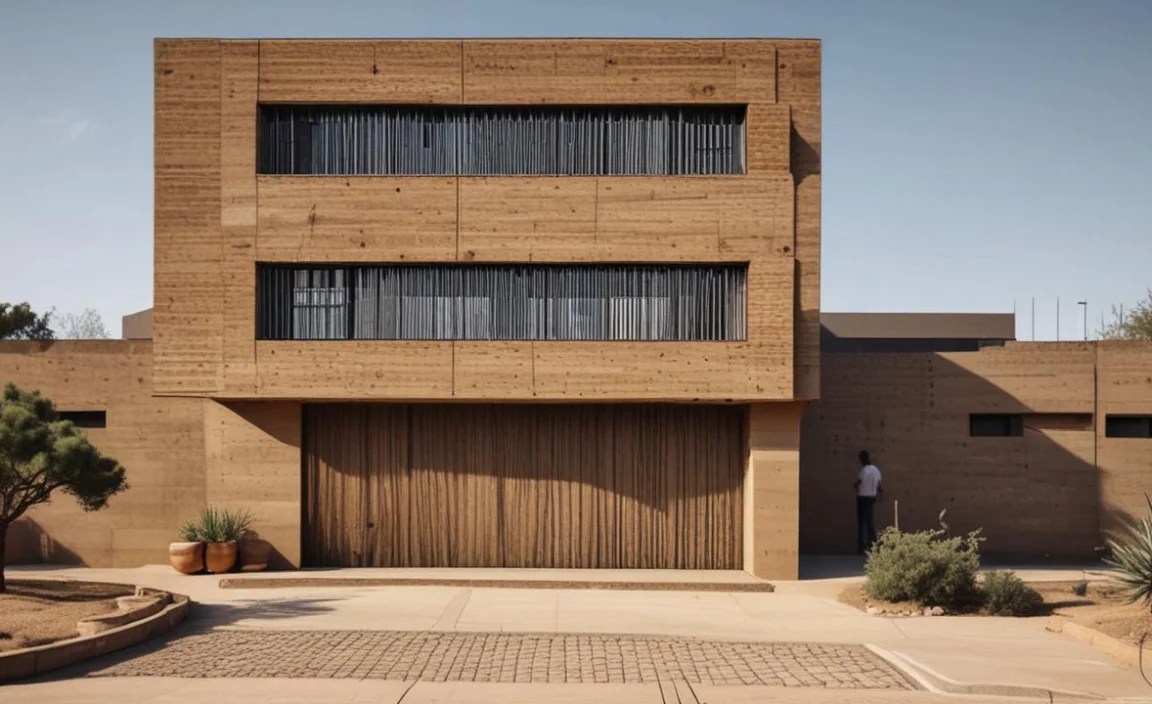 Combo Plan: What to Expect