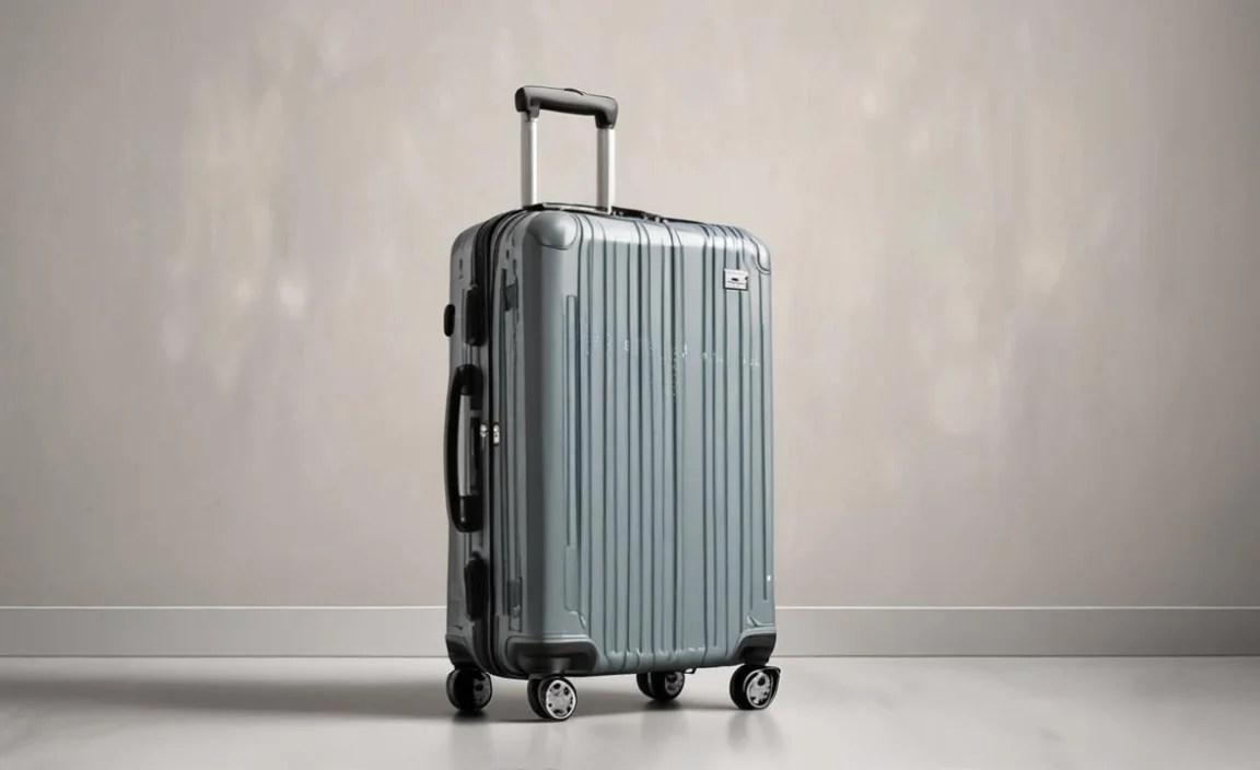 Common Size Variations and Guidelines