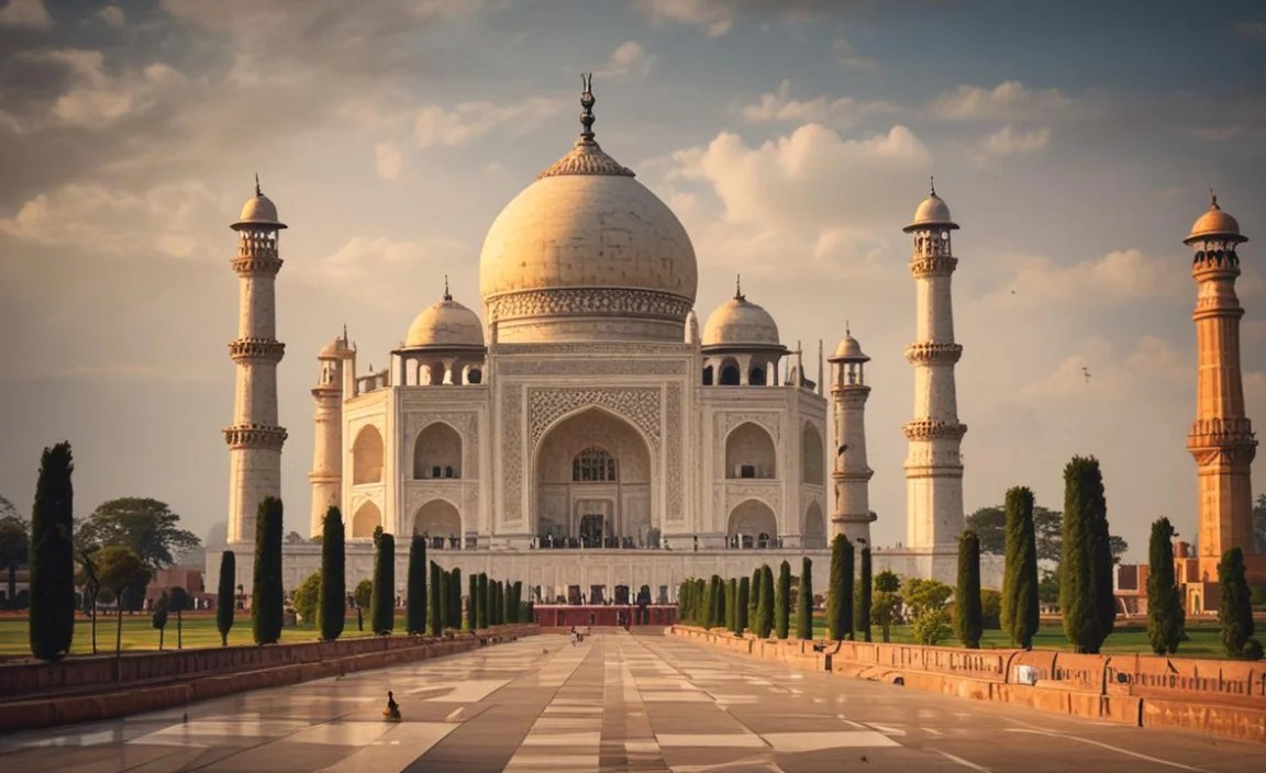 Common Transportation Options