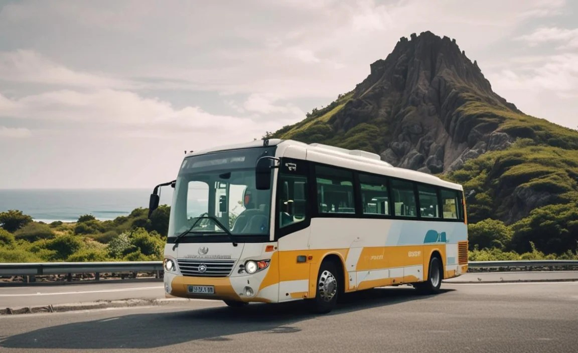 Comparative Analysis: Cost Breakdown