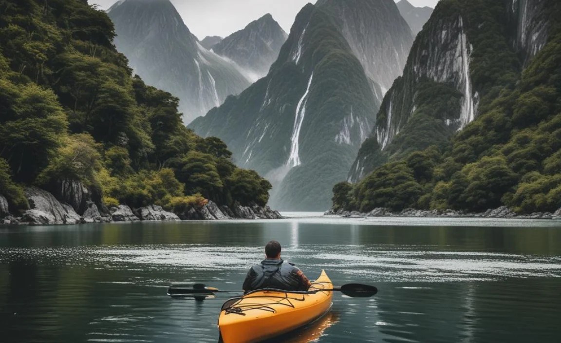 Comparing Duration and Timing