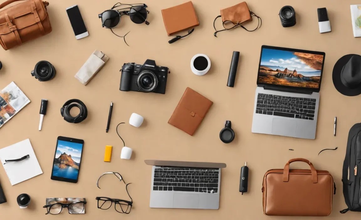 Connectivity Solutions