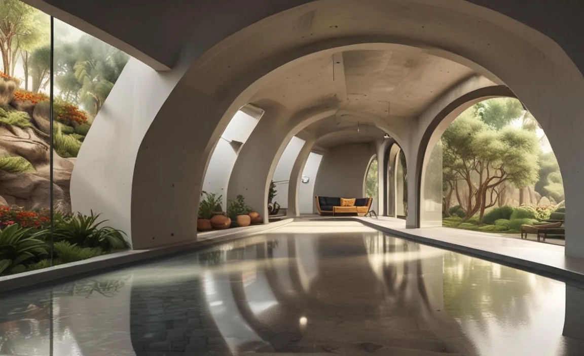 Construction Techniques