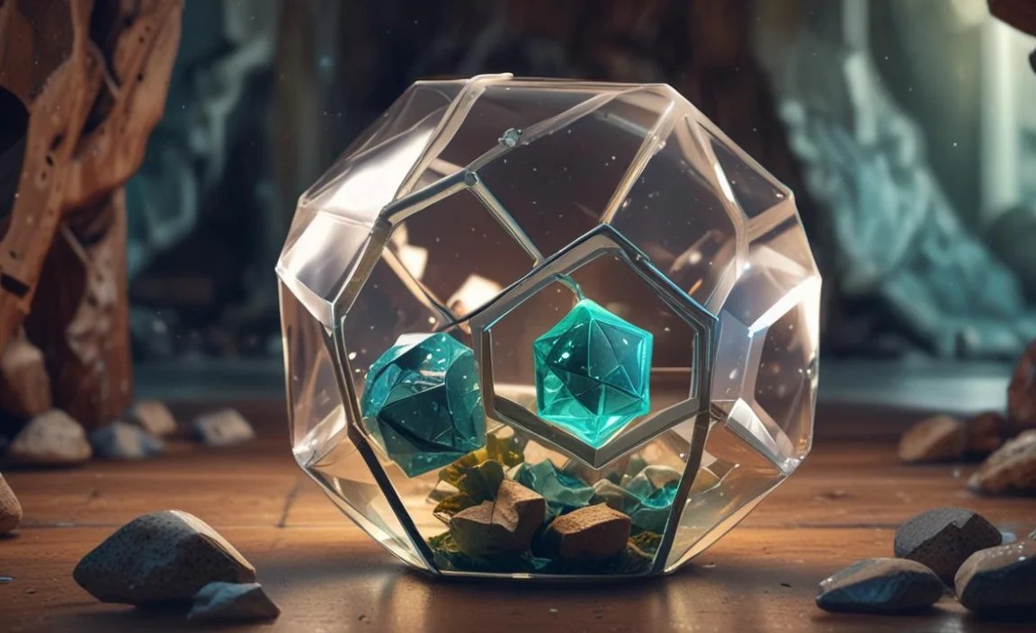 Construction Techniques