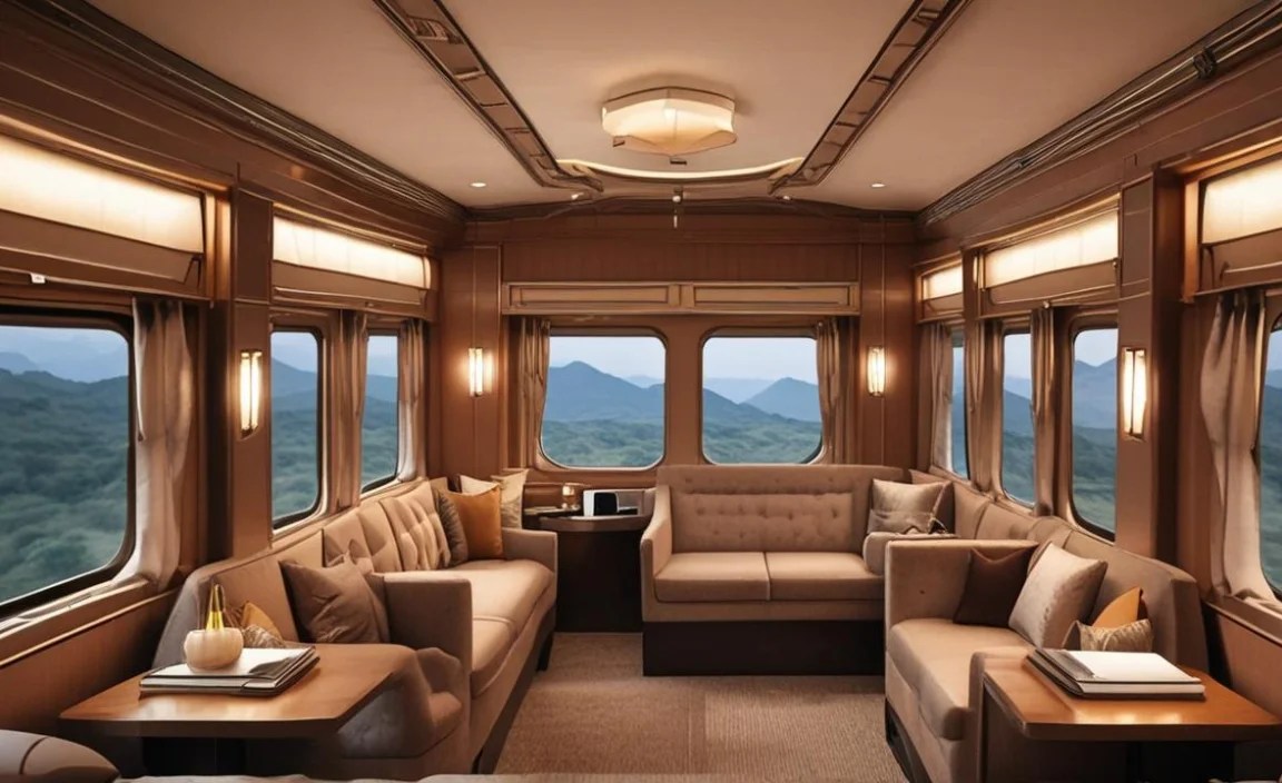 Costs and Booking Information