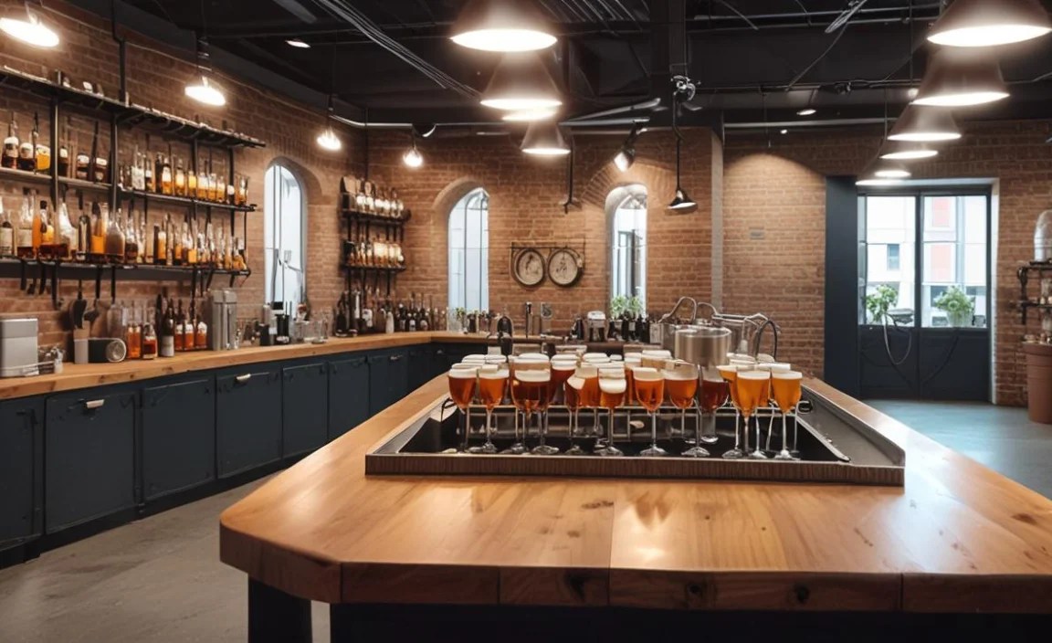 Crafting the Perfect Route