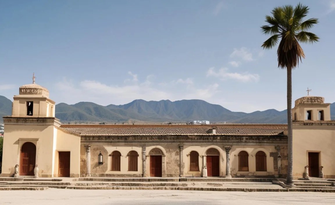 Craftsmanship: Key Artisans and Their Techniques