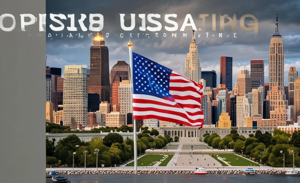 Creating a Balanced Itinerary