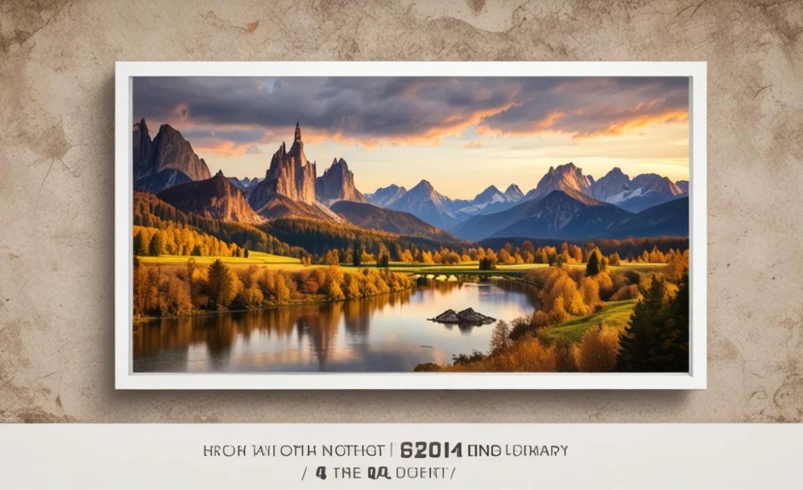 Creating Your Itinerary