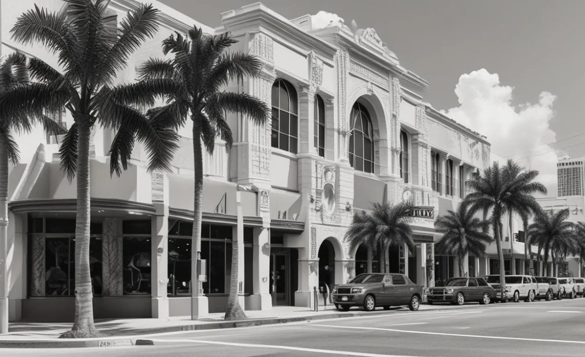 Creating Your Self-Walk Map