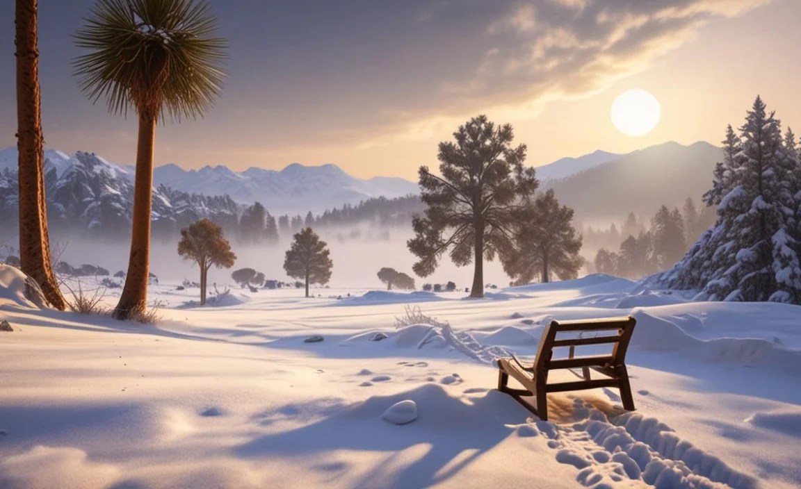 Cultural Experiences