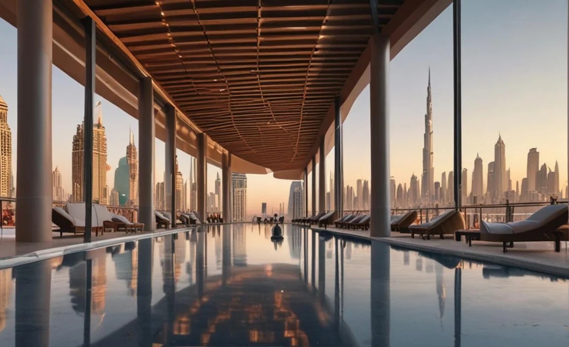 Cultural Experiences