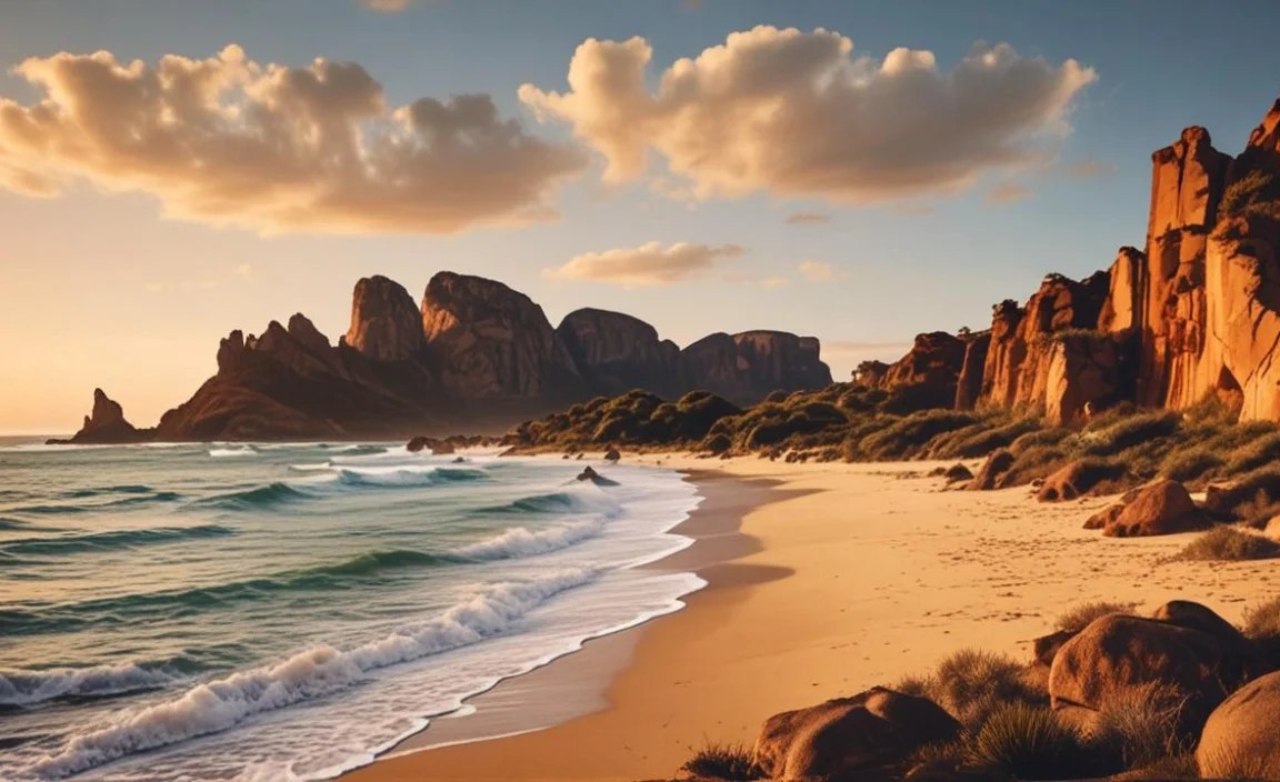 Cultural Experiences