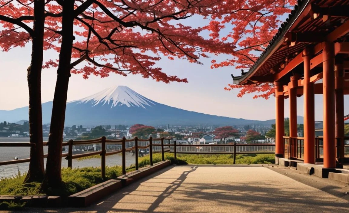 Cultural Experiences