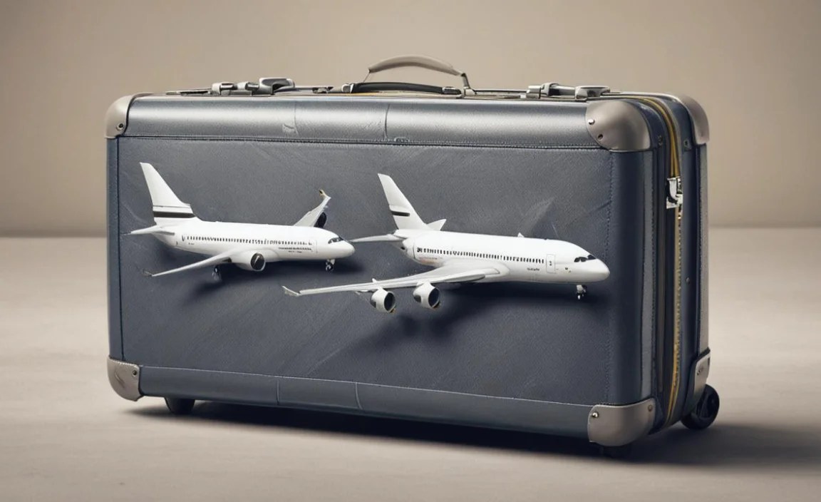 Dimensions and Weight Limits