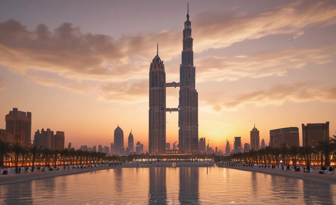 Dining and Culinary Experiences