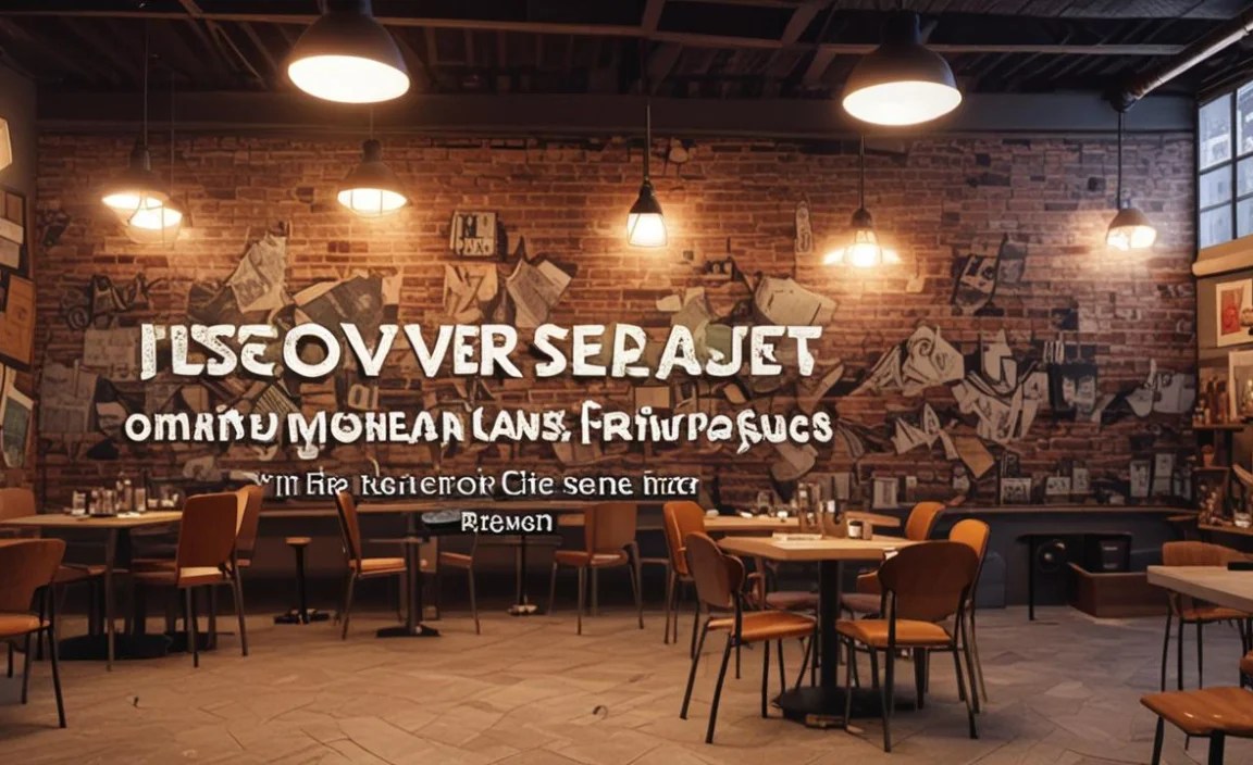 Discover Hidden Speakeasies Behind Murals: Your Guide!