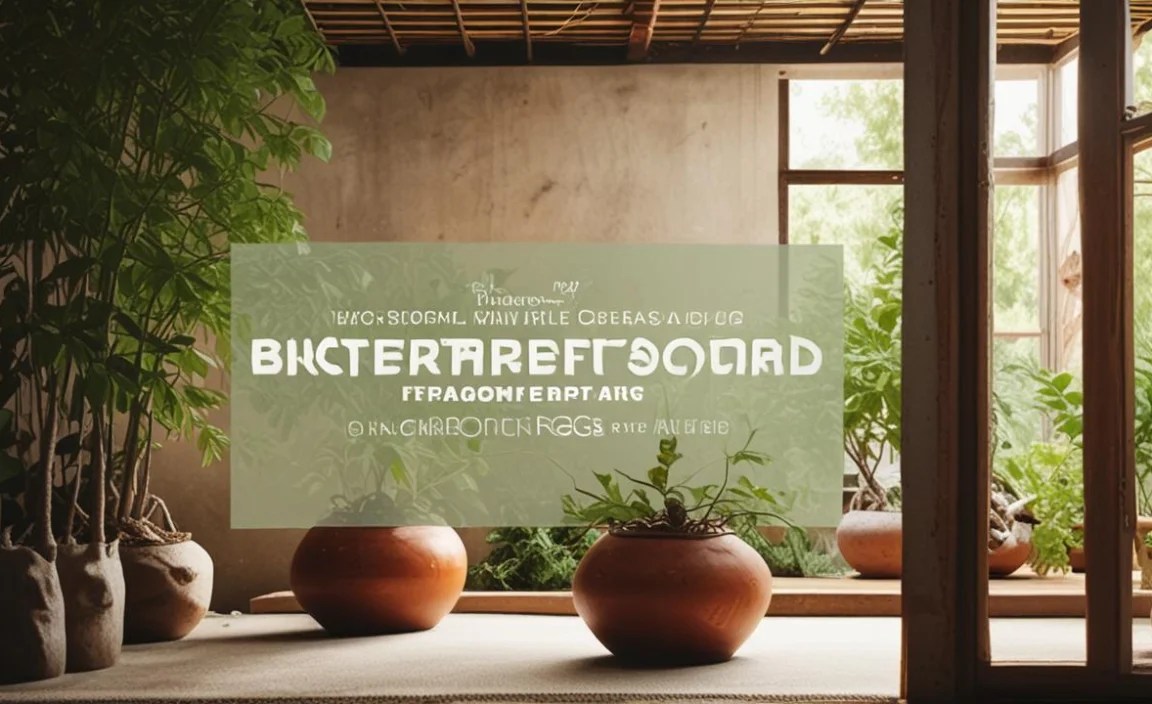 Discover The Least Crowded Wild Root Fermentation Pagodas