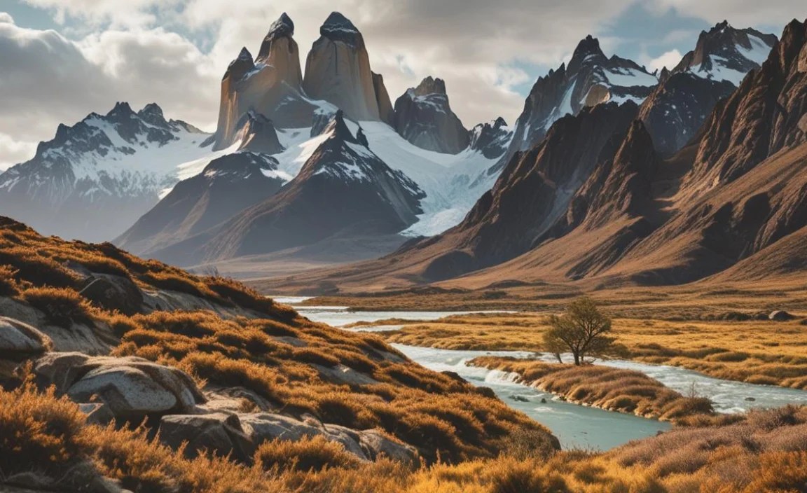 Duration and Difficulty