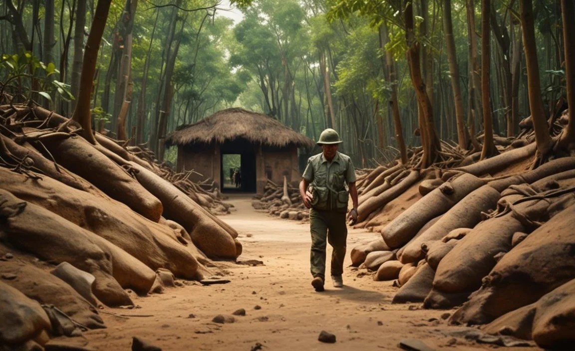 Duration and Time Commitment