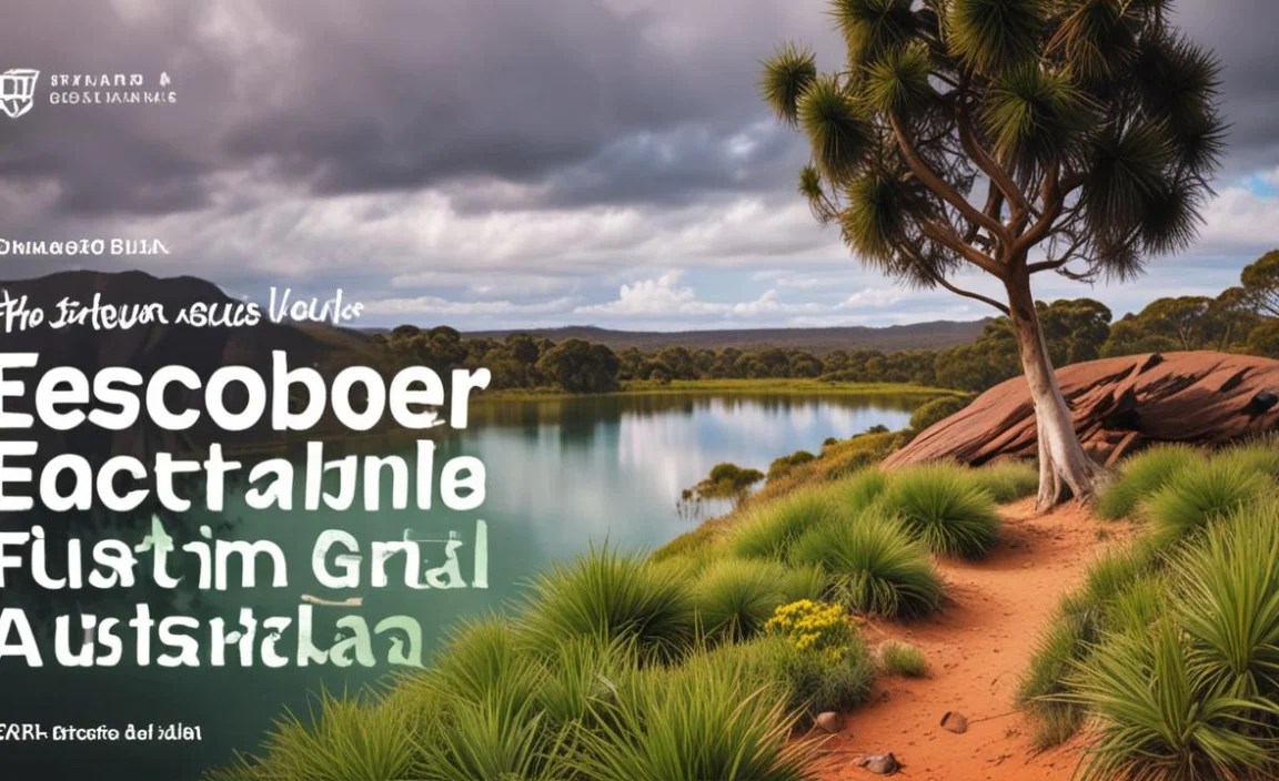 Eco Accommodation Options