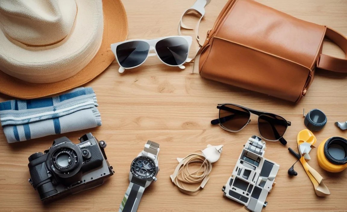 Efficient Packing Techniques