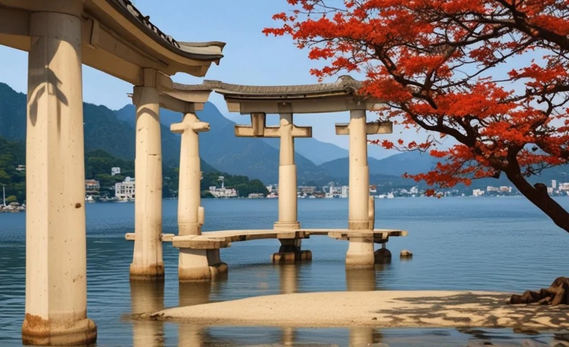 Engaging with Peace Memories