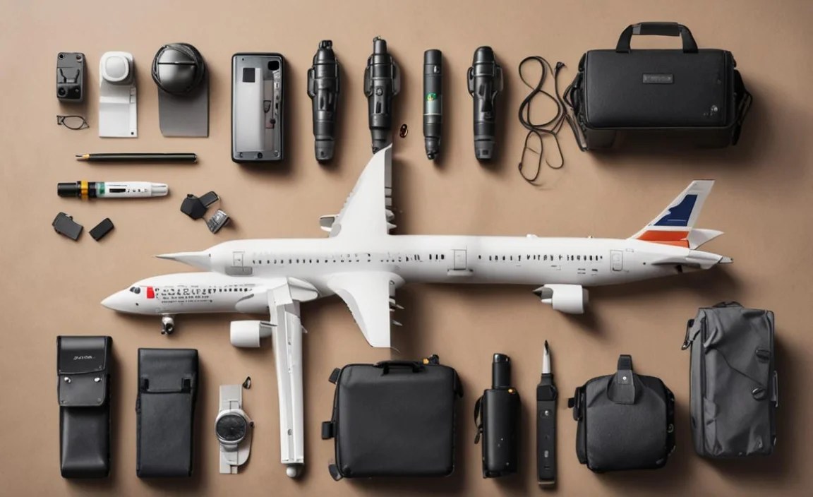 Entertainment and Productivity Tools