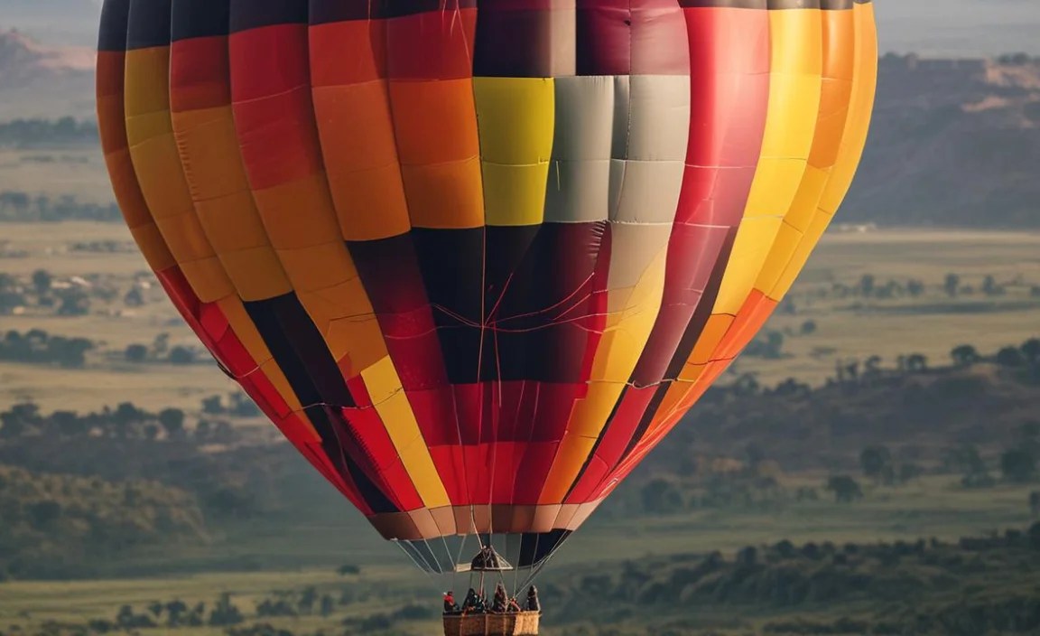 Equipment Essentials for Capturing Stunning Shots