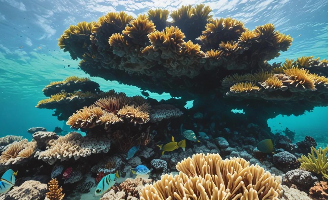 Equipment Essentials for Snorkeling