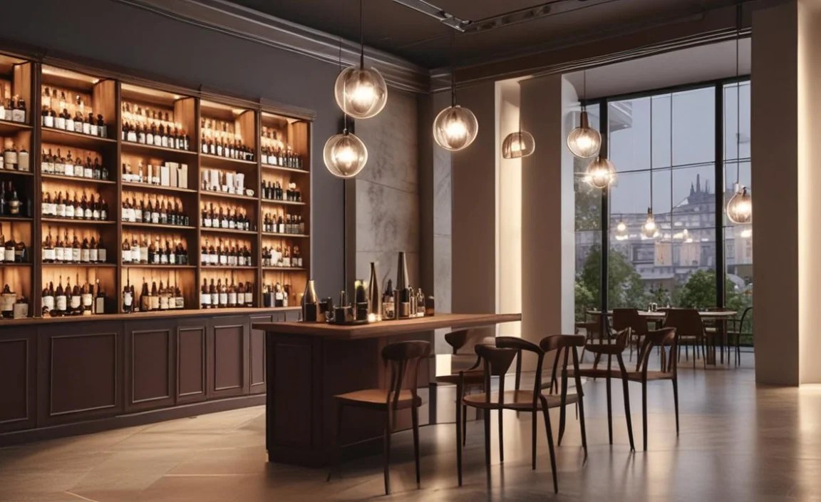 Essential Bordeaux Safety Checklist