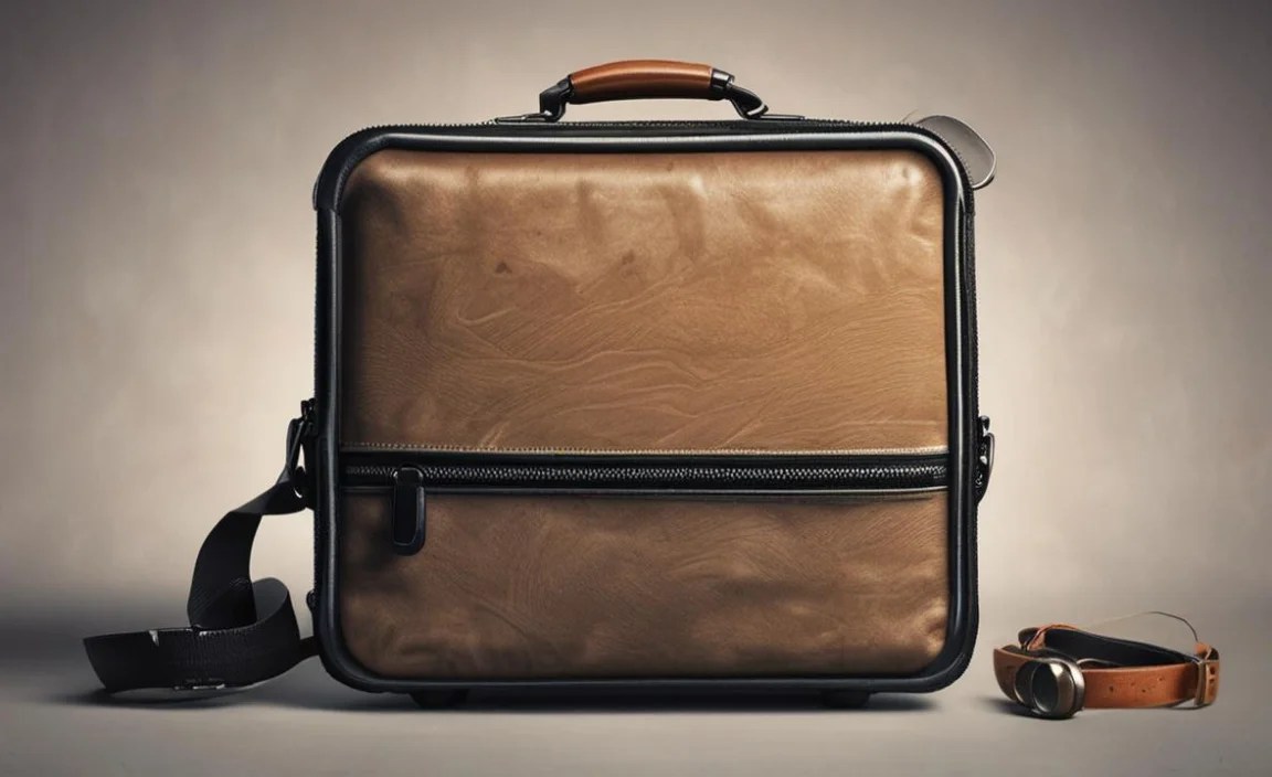 Essential Carry-On Approved Technology Gadgets