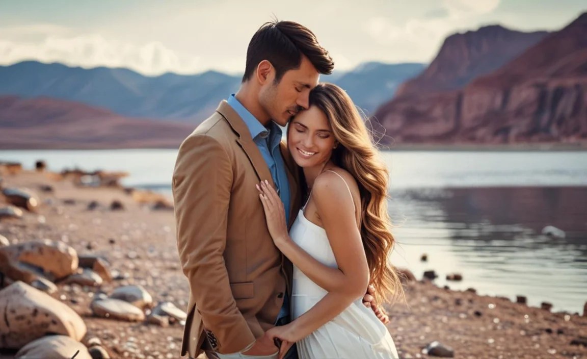 Essential Considerations for Couples