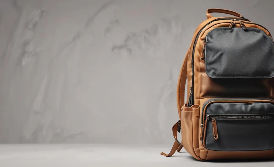 Essential Features to Look For