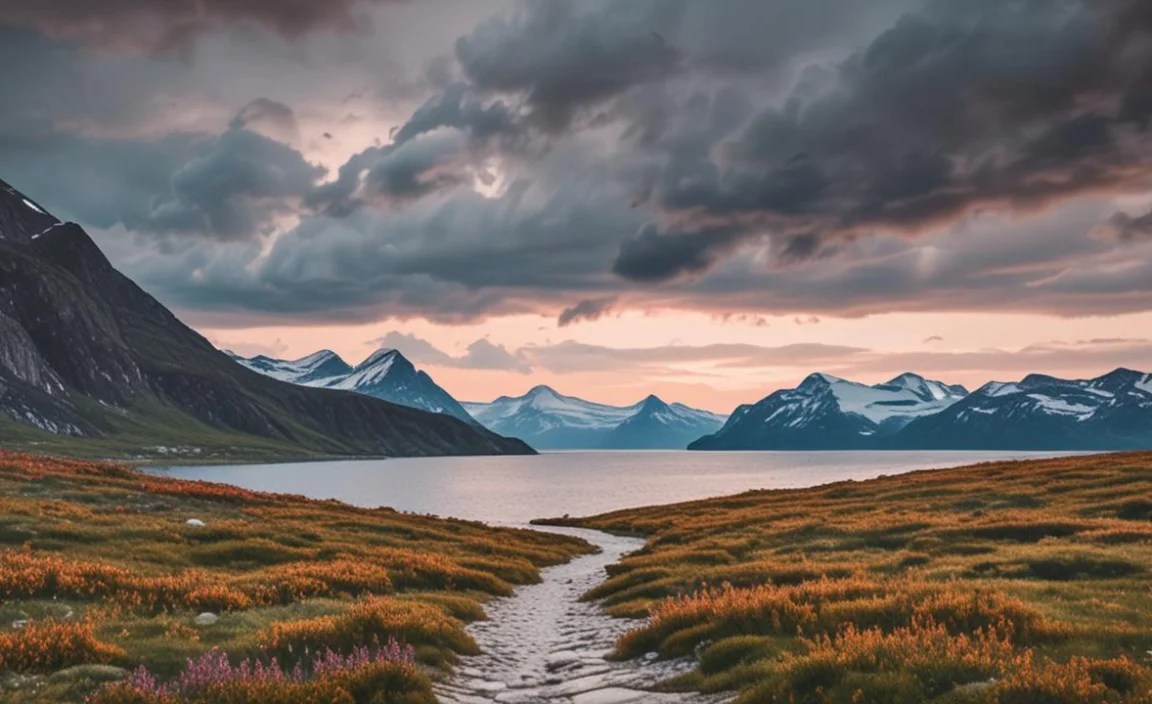 Essential Gear and Preparation