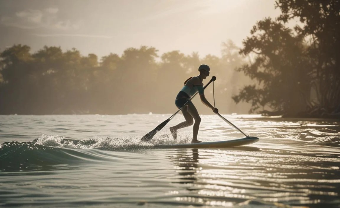 Essential Gear for Ultimate Performance