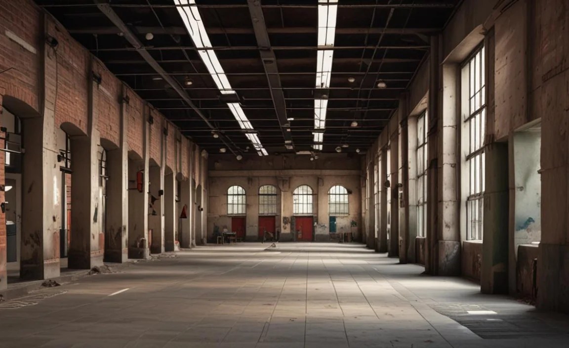 Essential Gear for Urban Explorers