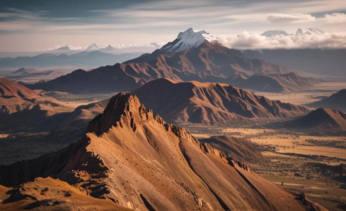 Essential Packing List for Your Bolivia Trip