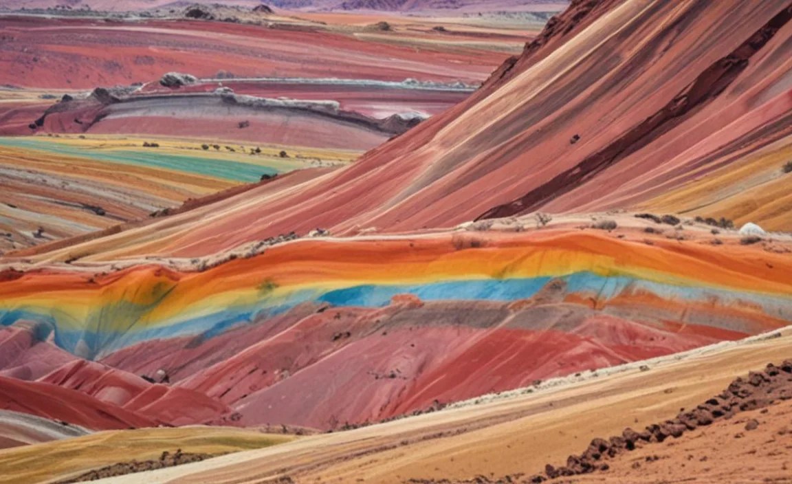 Essential Packing List