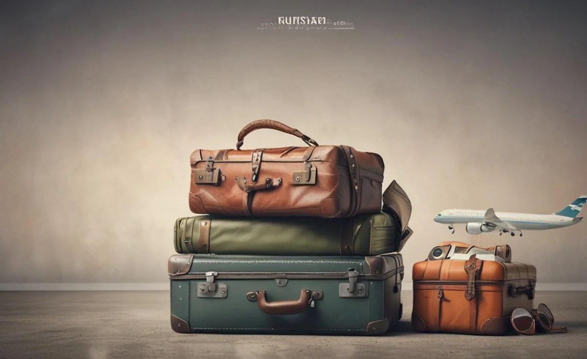 Essential Packing Supplies