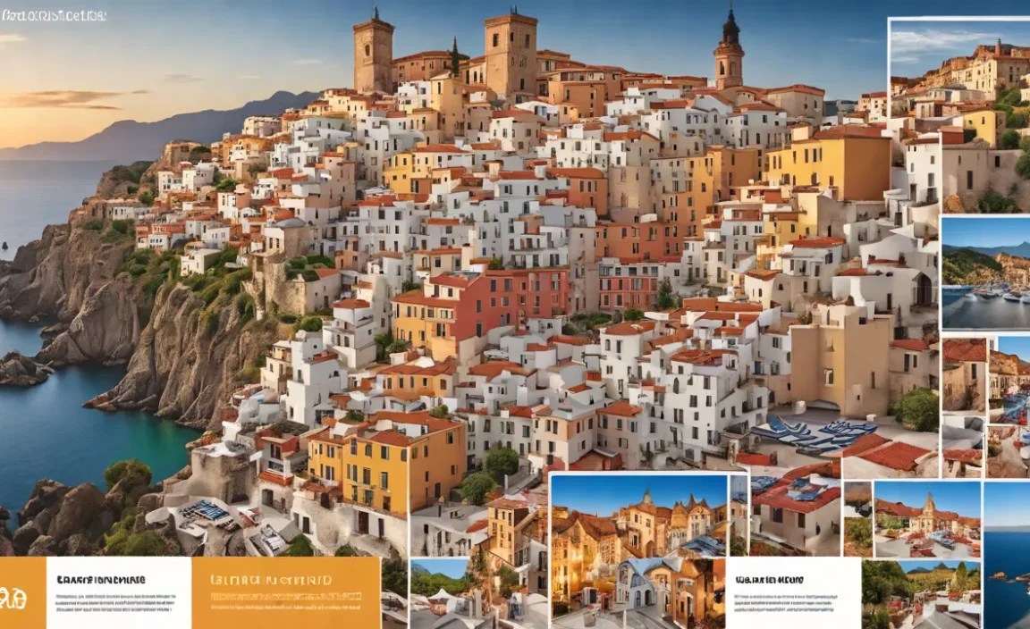 Essential Planning Tools and Resources