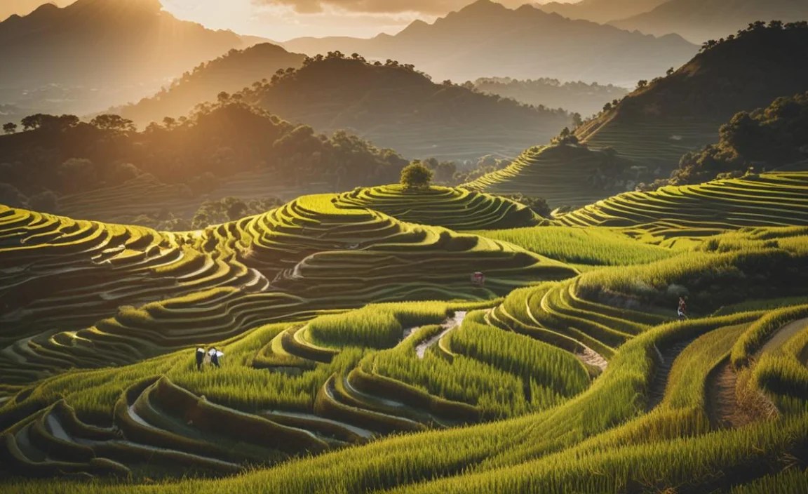 Essential Preparation for Hikers