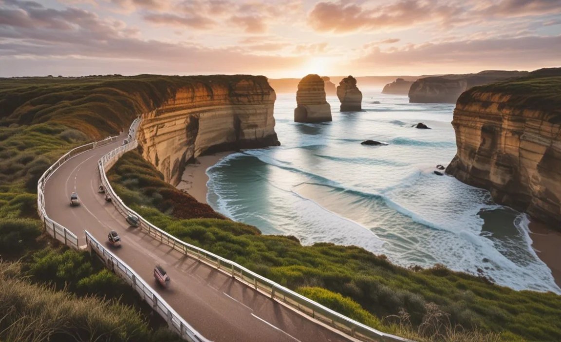 Essential Preparation for Your Trip