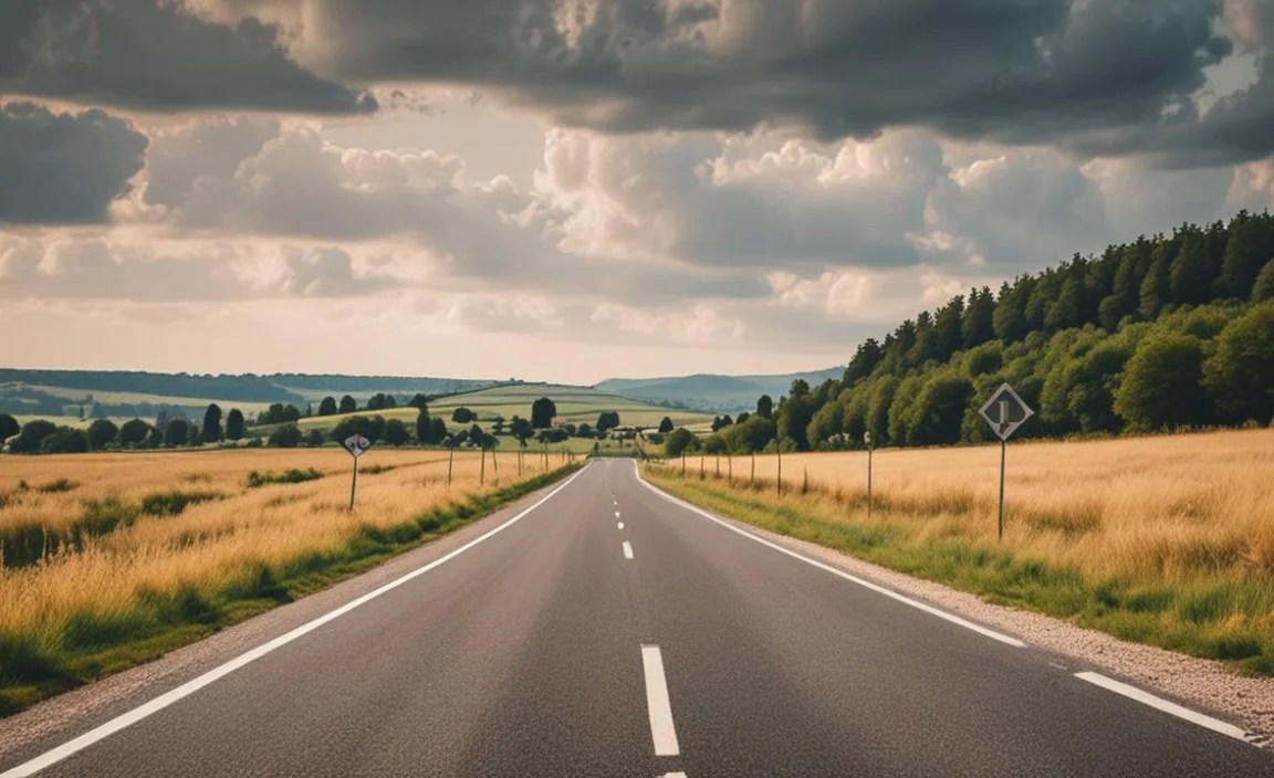 Essential Road Trip Packing List